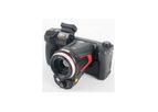 Model KT-650 - Thermal Imagers