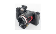 Model KT-650 - Thermal Imagers