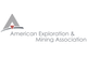 American Exploration & Mining Association (AEMA)