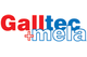 Galltec Mess- und Regeltechnik GmbH