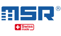 MSR Electronics GmbH