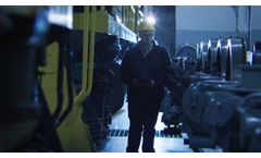 Fluke Process Instruments - Our Shared Purpose - Video