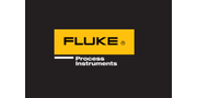 Fluke Process Instruments