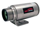Ircon Modline - Model 7 - Infrared Thermometers