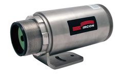 Ircon Modline - Model 7 - Infrared Thermometers