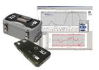 Datapaq Oven Tracker - Model XL2 - Temperature Profiling System