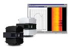 Model ES - Sheet Extrusion Thermal Imaging System