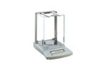 SCITEQ - Balance Weight and Density Apparatus