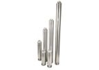 Yildizsu - Stainless Steel Submersible Pumps