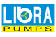 Libra Fluid Equipment Co., Ltd.
