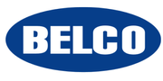 Belco Manufacturing Inc.