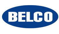 Belco Manufacturing Inc.