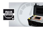 DILO Tutorial - Measurement - MultiAnalyser V1