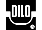 DILO - SF6 Gas Handling On-Site Services