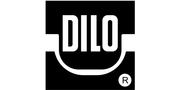 DILO Armaturen und Anlagen GmbH
