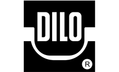 DILO - SF6 Gas Handling On-Site Services