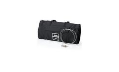 DILO - Model B151R95 - Discharge Gas Collecting Bag