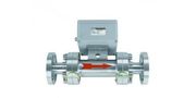 Flow Metering Instruments