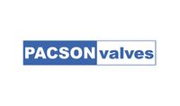 Pacson Valves Limited