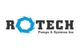 Rotech Pumps & Systems Inc.