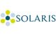 Solaris Biotechnology srl