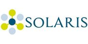 Solaris Biotechnology srl