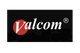 Valcom,a Brand of TERRANOVA