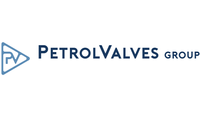 Petrol Valves S.p.a.
