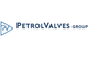 Petrol Valves S.p.a.