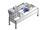 Schnell Teknik - Model BF-250 - Conveyor Filters