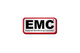 Equipment Manufacturing Corporation (EMC)