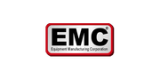 Equipment Manufacturing Corporation (EMC)