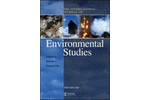 International Journal of Environmental Studies