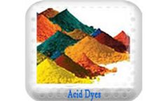 Ekta International - Acid Dyes