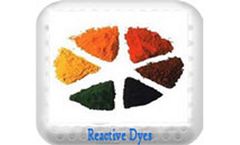 Ekta International - Direct Dyes