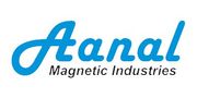 Aanal Magnetic Industries