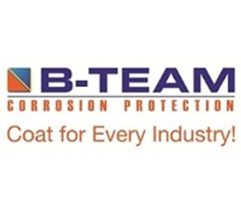 Protection coatings systems - Agriculture