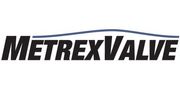 Metrex Valve Corp.