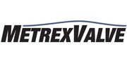 Metrex Valve Corp.