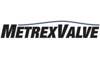 Metrex Valve Corp.