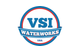 VSI Waterworks