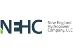 Project - Hanover Pond Hydro