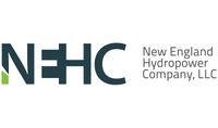 New England Hydropower Company, LLC (NEHC)