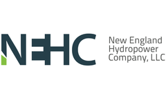 Project - Albion Hydro, LLC