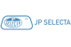 JP Selecta S.A.