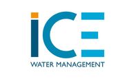 ICE WATER MANAGEMENT