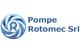 Pompe Rotomec Srl