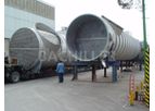 Bachiller - Shell and Tube Heat Exchangers