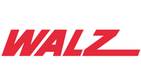 Walz Scale