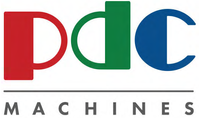 PDC Machines Inc.